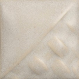 Alabaster Dry  - 10 lbs Dry Mayco Stoneware Glaze Alabaster Dry  - 10 lbs Dry Mayco Stoneware Glaze